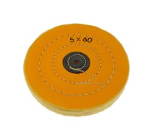 01350.56.jpg