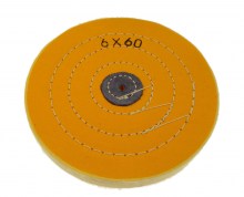 01350.66.jpg
