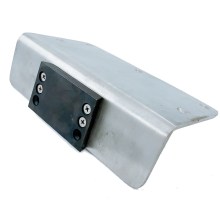055666