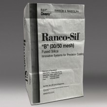 05732