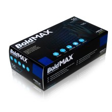 Aurelia_Bold_Max_Box__59815