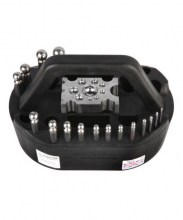 Dapping-set-16-punch-with-forming-block-1104-min-510x612