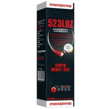 menzerna_Polierpaste_523BLZ_freigestellt_1100x1100