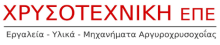 logo.png